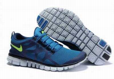 fournisseur chaussure nike france